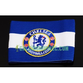 Chelsea Fascia da Capitano M001